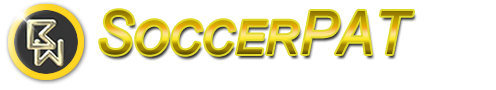 Soccer Predictions Analysis Tool